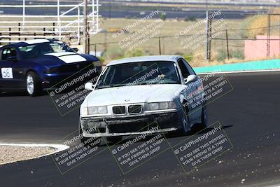 media/Aug-27-2023-Nasa (Sun) [[9c8b9d591b]]/HPDE 3 and 4/Outside Turn 4/